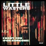 I Want You (For Someone) by Little Wasters