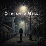 December Night by Richard Tyler Epperson