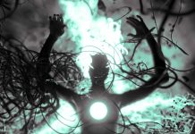Breathe Again by The Despair Collective