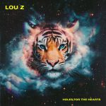 Eclectic Danish Alt-Rocker, Mullet-Connoisseur and Fuzz-Lover Lou Z Shares Debut Album Holes for the Hearts feat. Laidback & Gospel-Inspired Title Track