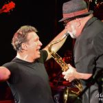 Nied’s Hotel Band Unites Hearts with Anthemic “We’re In This Together”