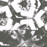 Esteemed Actress/Artist Sarah Swire Experiments Alongside Joel Plaskett on Anti-Genre Monologue Single “Tight!”