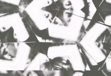 Esteemed Actress/Artist Sarah Swire Experiments Alongside Joel Plaskett on Anti-Genre Monologue Single “Tight!”