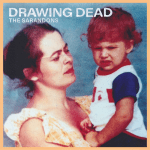 Heartland Rockers The Sarandons Release Sophomore Full-Length Album ‘Drawing Dead’ feat. Sentimental Title Track