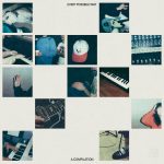 ‘Every Possible Way’ Compilation Album: A Harmonious Stand Against Gun Violence