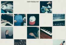 ‘Every Possible Way’ Compilation Album: A Harmonious Stand Against Gun Violence