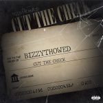 Cut The Check by Bizzythowed