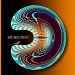 LP: Brendemere by Brendemere
