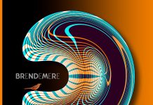 LP: Brendemere by Brendemere