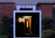 EP: Darkest Days by Turn Two