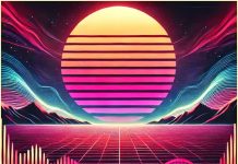 Signs Of Yesterday by Dominick Keath