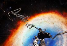 Dumbass by HyperDense
