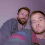 Go Hawaii tease EP with the dreamy ‘Days Wasted’