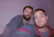Go Hawaii tease EP with the dreamy ‘Days Wasted’