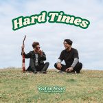 Hard Times by Stefan West