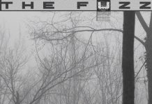 48 by The Fuzz