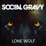 Lone Wolf by Social Gravy