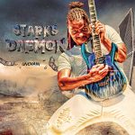 Unchain by Starks Daemon