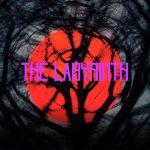 Canadian Neo-90s Alt-Rock Artist Vikki Minor Releases Cinematic New Single, “The Labyrinth”