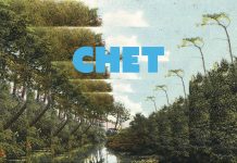 Canadian Indie Rockers We Found a Lovebird Tap Jazz Legend Chet Baker’s Wisdom for Haunting New Single “Chet”