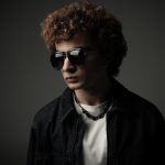 Trance by Ronzoni Hines