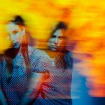 Silent Killer by Royal She