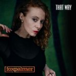 That Way by Foxpalmer