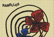 Heedless Hearts by Ramellos