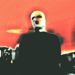 I Killed The Velvet Underground by Mohawk Castle