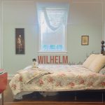 Album: Wake Me in the Sunrise by Wilhelm