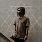 Guido Affini Redefines Experimental Soundscapes with a Bold Fusion of Ambient, IDM, and Esoteric Influences