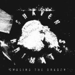 EP: Chasing The Dragon by Shaven Primates