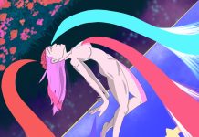 Album: Malpracticioner by Asylum 213