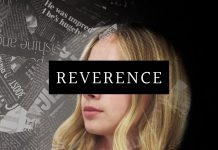 Toronto-Based Pop-Punk Band NERiMA Reveals Emotionally Charged New Single “Reverence”