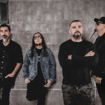 Everything about System of a Down’s 2025 Tour