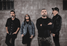 Everything about System of a Down’s 2025 Tour