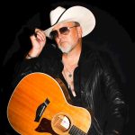 Ty Wood’s “Magic”: A Must-Listen for Lovers of Authentic Pop