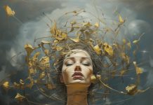 Cyclone by Derev