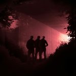 Blofeld Sands Ignite Unity with Powerful Debut Single “People”