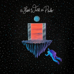 Toronto’s A Short Walk to Pluto Drop Debut Album ‘Out of Range’ feat. Anthemic Breakup Track “Wouldn’t Recommend”