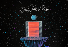 Toronto’s A Short Walk to Pluto Drop Debut Album ‘Out of Range’ feat. Anthemic Breakup Track “Wouldn’t Recommend”