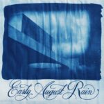Brock Geiger Shares Understated, Anthemic New Single, “Early August Rain,” From Upcoming Debut Album ‘Some Nights’