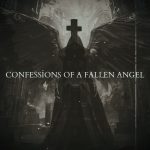 “Confessions of a Fallen Angel” – The EP That Will Have You Saying ‘Hallelujah’ and Air-Guitaring Simultaneously