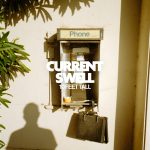 Canadian Indie Rock Band Current Swell Delivers Uplifting New Single, “10 Feet Tall”