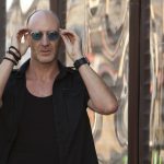 Wheels Stop by Eddie Cohn