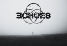 Echoes Unveil “Io”: A Haunting Instrumental Journey Through Isolation and Rebirth