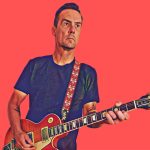 The End Of The Beginning by Micheal Fordays