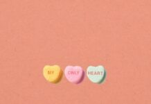 Los Angeles Dream Pop Band Nightjacket Release Romantic New Single, “My Only Heart”