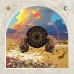 Silverstein Releases First Part Of Momentous Double LP ‘Antibloom’ Out Now via UNFD