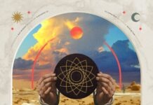 Silverstein Releases First Part Of Momentous Double LP ‘Antibloom’ Out Now via UNFD